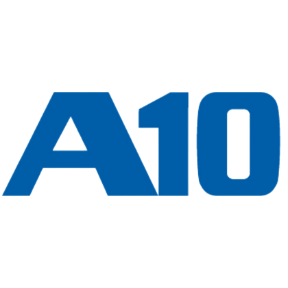 A10 Networks