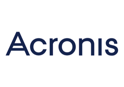 Acronis