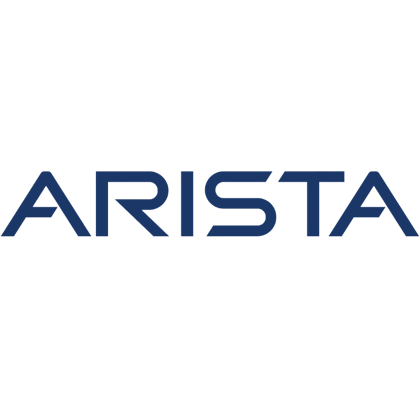 Arista