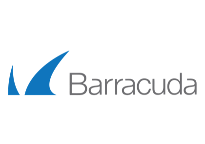 Barracuda