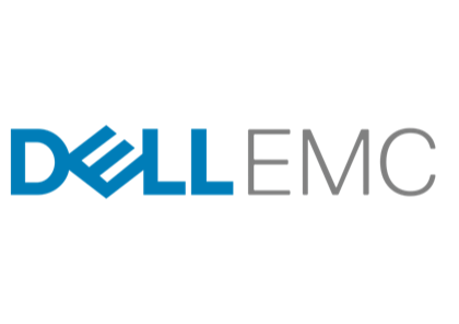 Dell Technologies