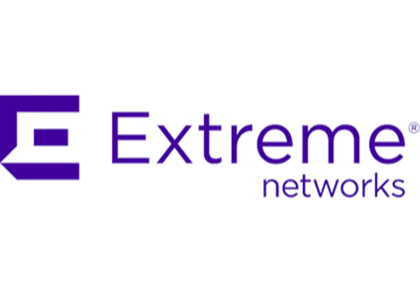 Extreme Networks
