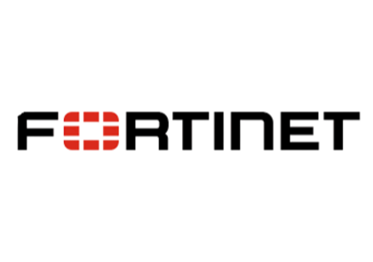 Fortinet