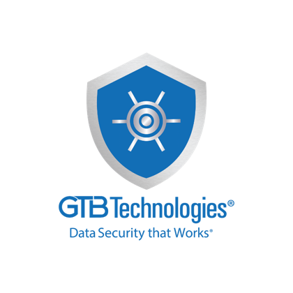 GTB Technologies