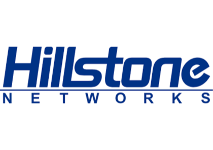Hillstone Networks
