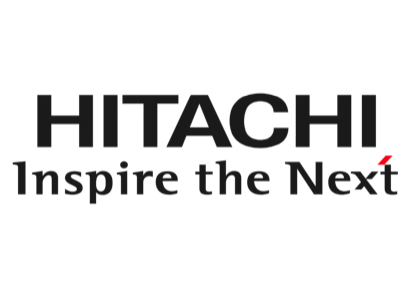 Hitachi