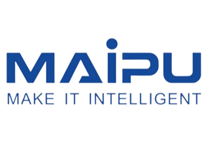 Maipu
