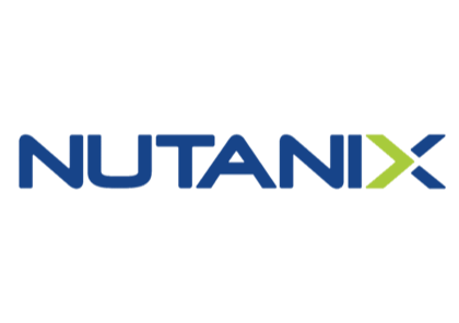 Nutanix