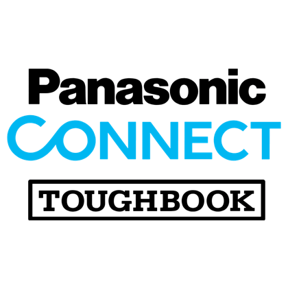 Panasonic Connect