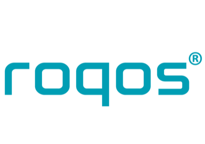 Roqos
