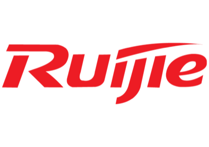 Ruijie Networks