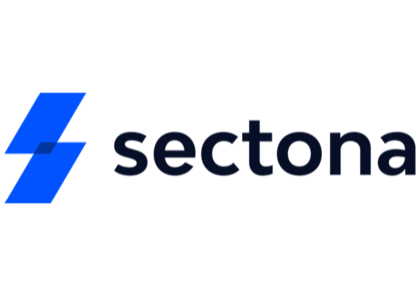 Sectona