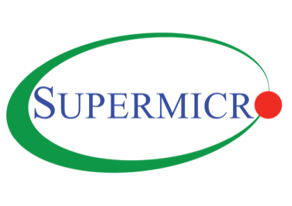 Supermicro