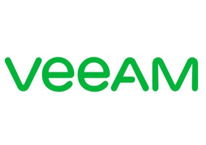 Veeam